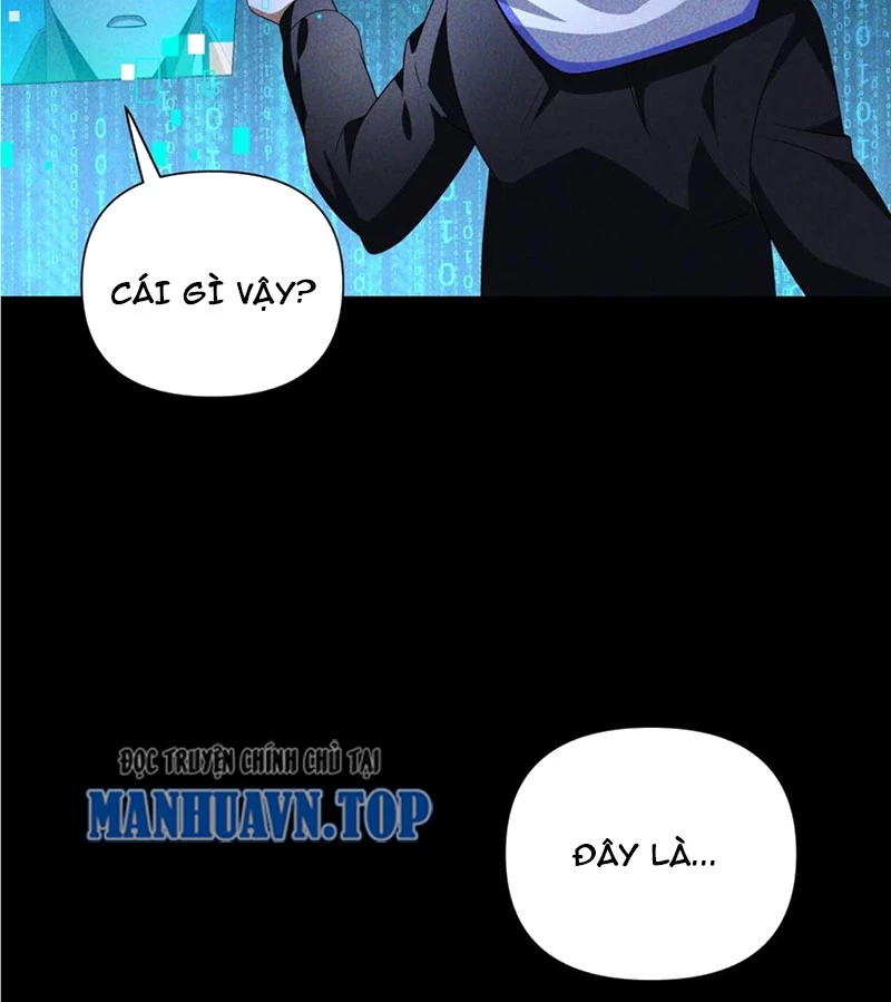 Mạt thế cầu sinh: Ta có thể nhìn thấy ẩn tàng hệ thống Chapter 80 - Trang 2