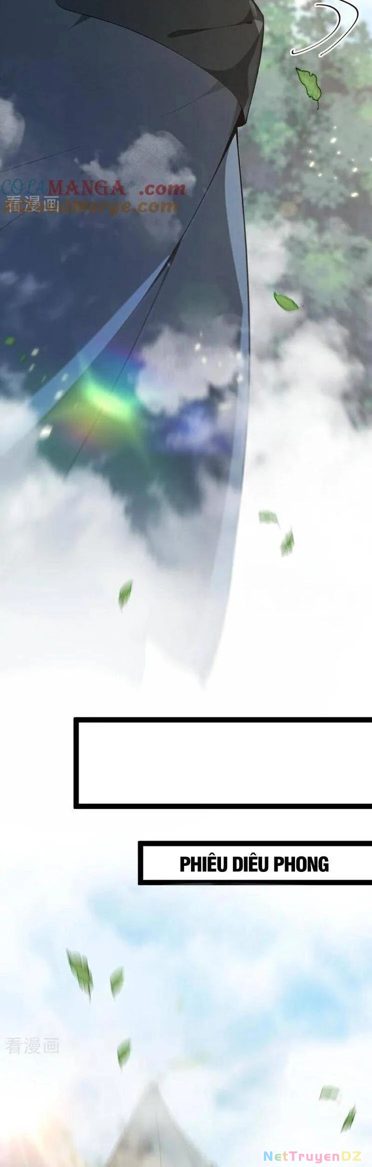 Thập Đại Đế Hoàng Đều Là Đệ Tử Của Ta Chapter 361 - Trang 4