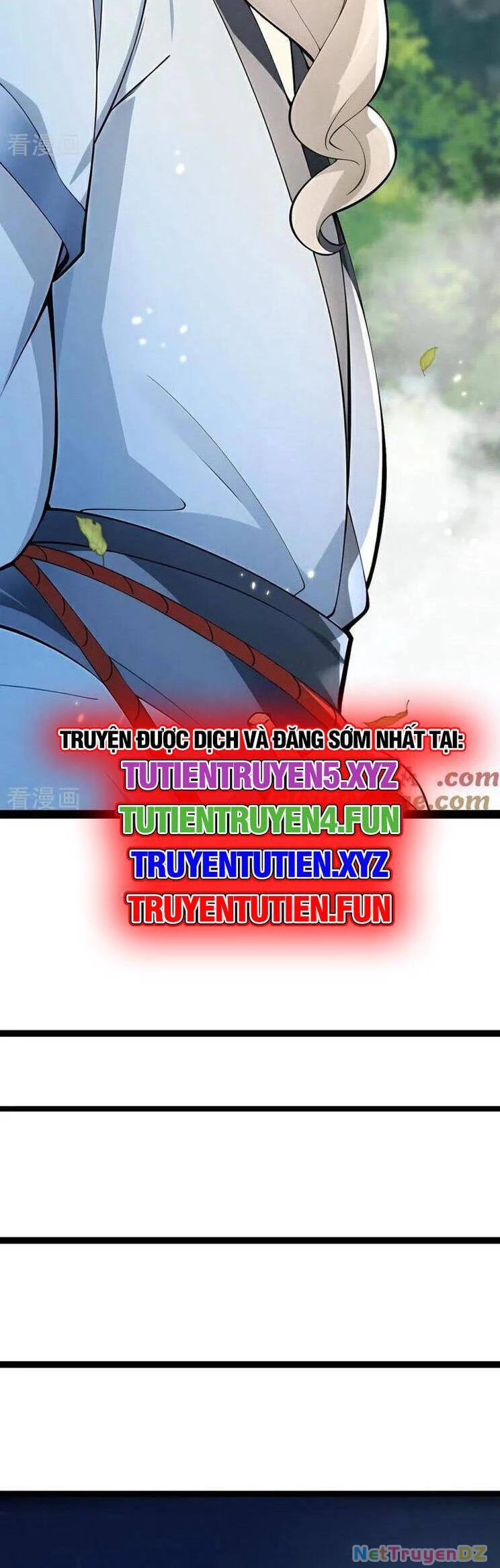 Thập Đại Đế Hoàng Đều Là Đệ Tử Của Ta Chapter 361 - Trang 4