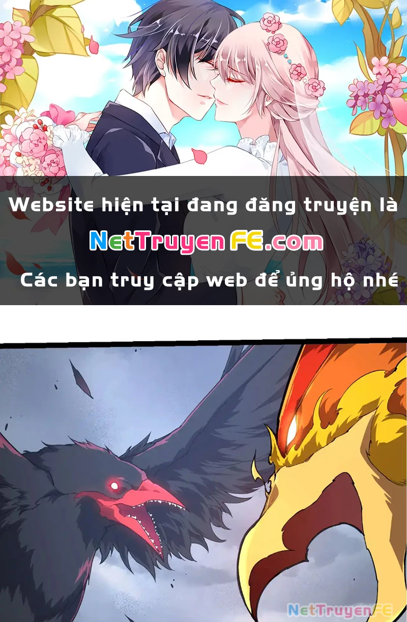 Chuyển Sinh Thành Liễu Đột Biến Chapter 282 - Trang 4