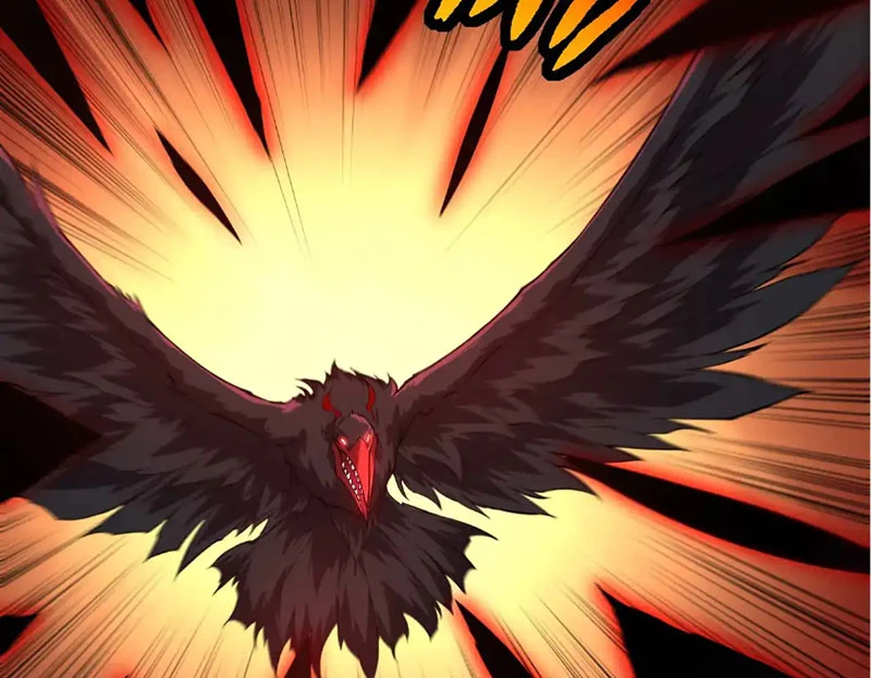 Chuyển Sinh Thành Liễu Đột Biến Chapter 282 - Trang 4