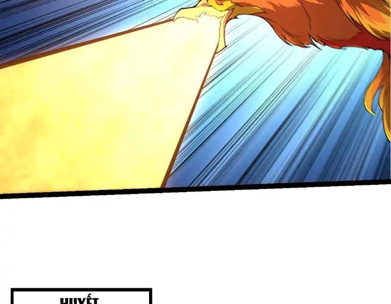 Chuyển Sinh Thành Liễu Đột Biến Chapter 282 - Trang 4