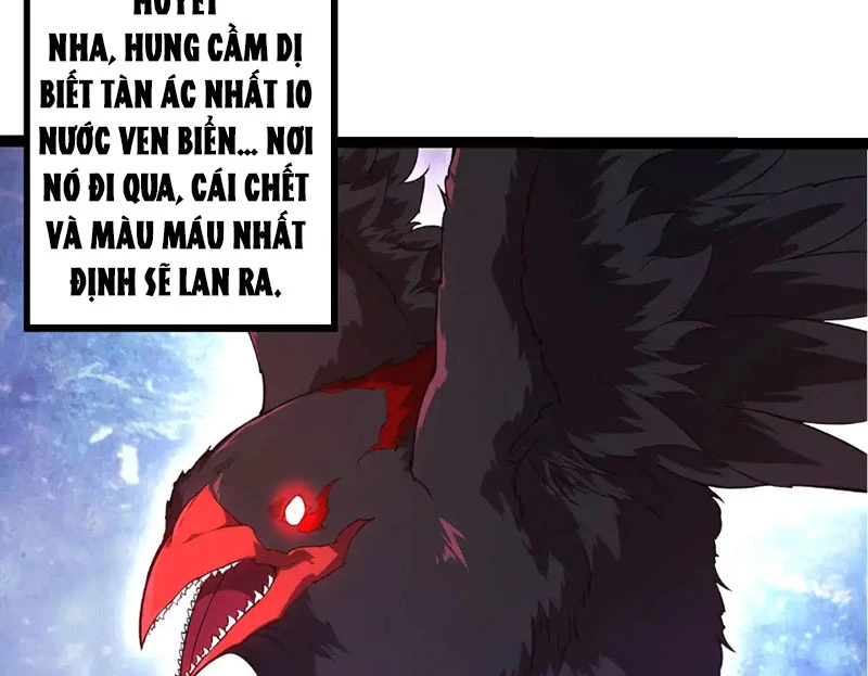 Chuyển Sinh Thành Liễu Đột Biến Chapter 282 - Trang 4