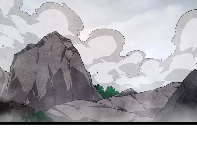 Chuyển Sinh Thành Liễu Đột Biến Chapter 282 - Trang 4