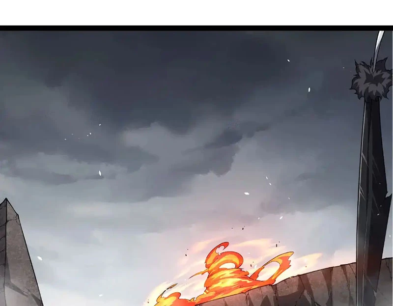 Chuyển Sinh Thành Liễu Đột Biến Chapter 282 - Trang 4