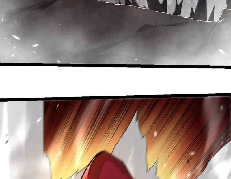 Chuyển Sinh Thành Liễu Đột Biến Chapter 282 - Trang 4