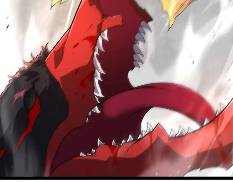Chuyển Sinh Thành Liễu Đột Biến Chapter 282 - Trang 4