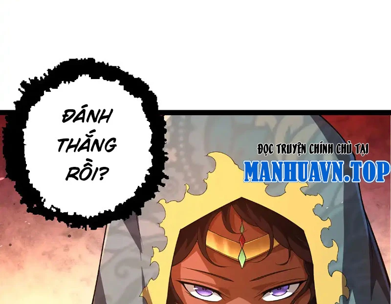 Chuyển Sinh Thành Liễu Đột Biến Chapter 282 - Trang 4