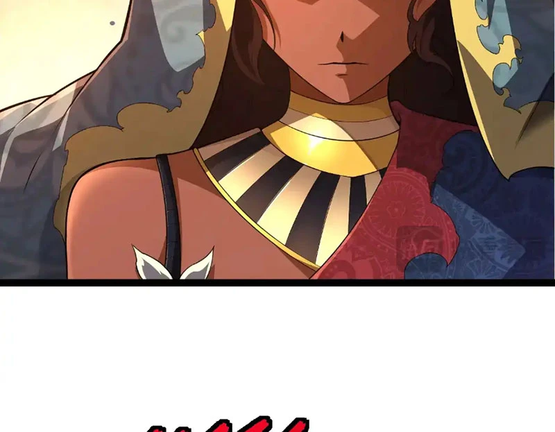 Chuyển Sinh Thành Liễu Đột Biến Chapter 282 - Trang 4