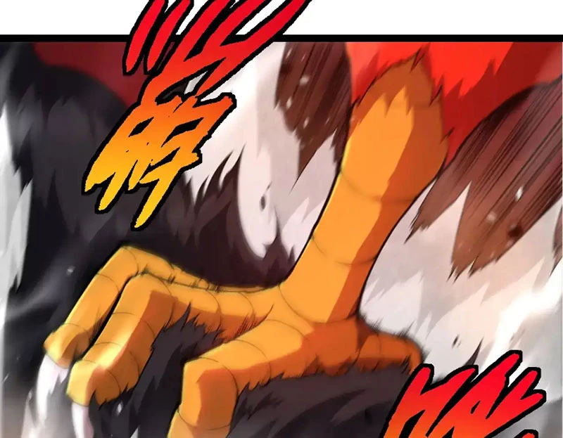 Chuyển Sinh Thành Liễu Đột Biến Chapter 282 - Trang 4
