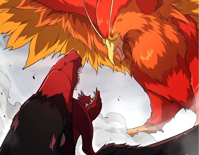 Chuyển Sinh Thành Liễu Đột Biến Chapter 282 - Trang 4