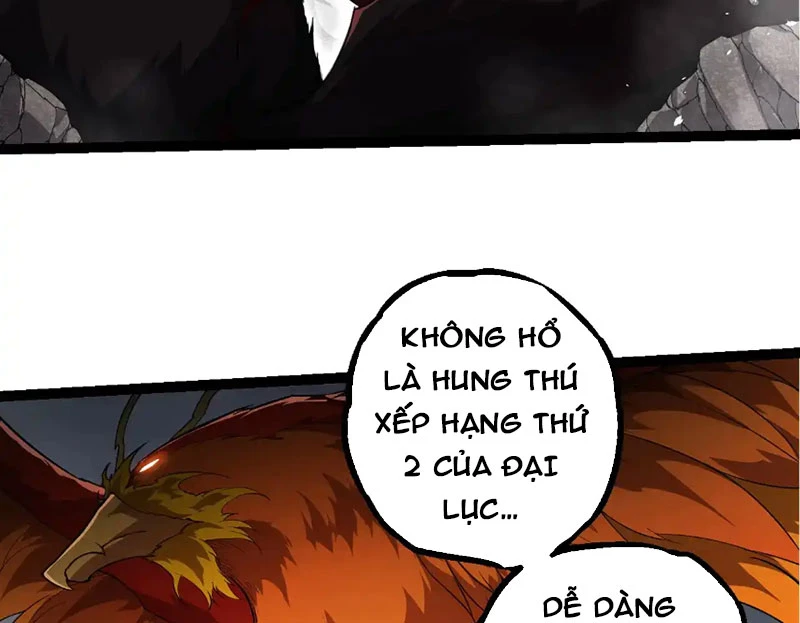 Chuyển Sinh Thành Liễu Đột Biến Chapter 282 - Trang 4