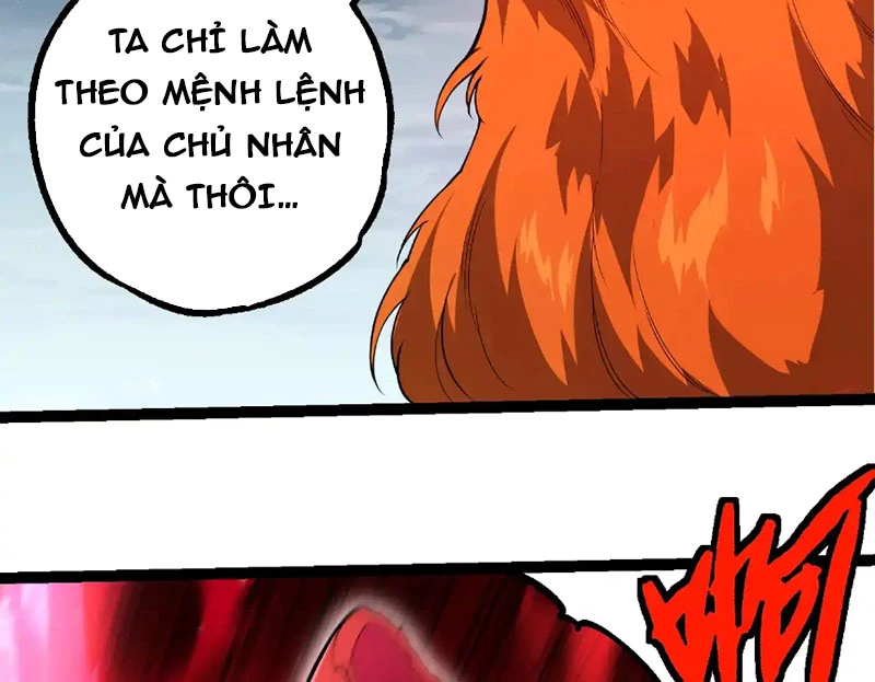 Chuyển Sinh Thành Liễu Đột Biến Chapter 282 - Trang 4