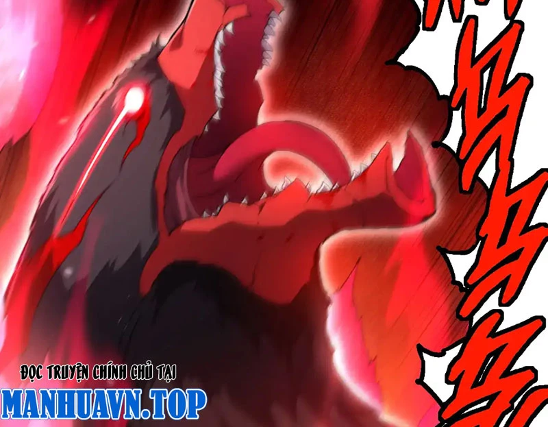 Chuyển Sinh Thành Liễu Đột Biến Chapter 282 - Trang 4