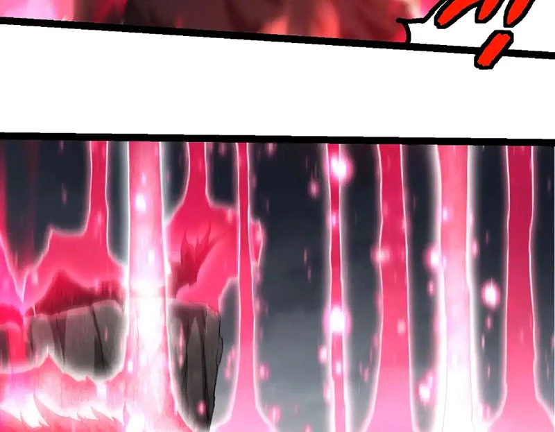 Chuyển Sinh Thành Liễu Đột Biến Chapter 282 - Trang 4