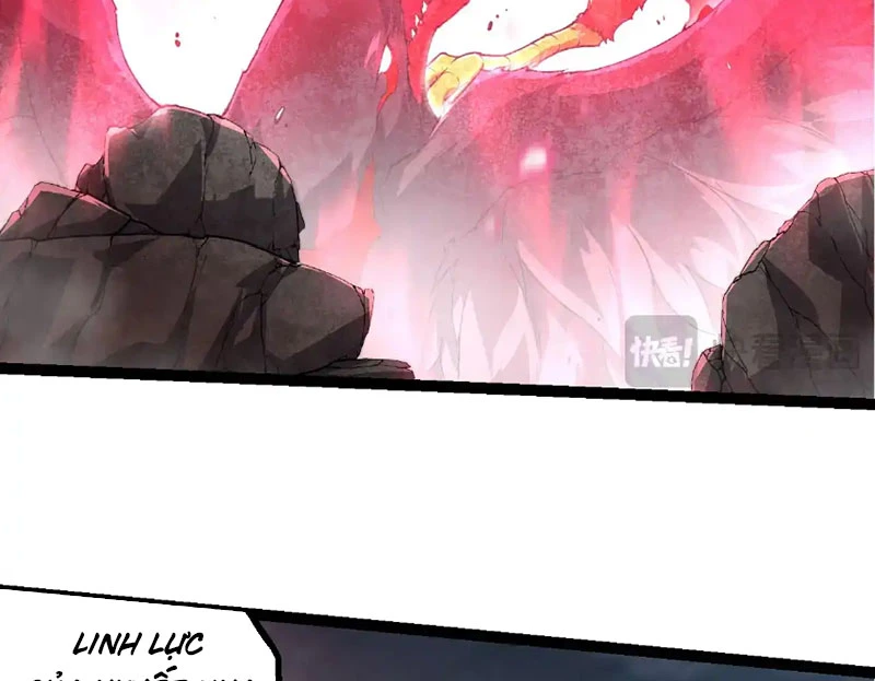 Chuyển Sinh Thành Liễu Đột Biến Chapter 282 - Trang 4