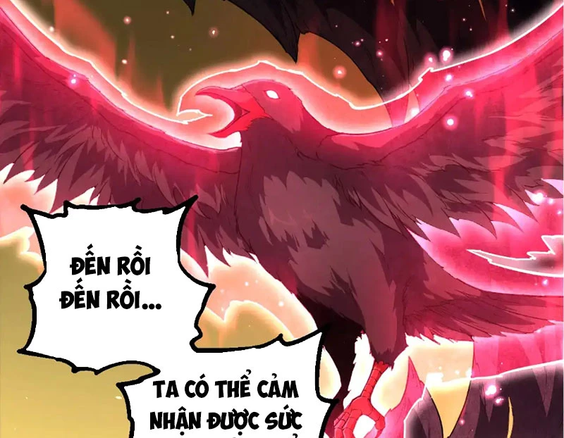 Chuyển Sinh Thành Liễu Đột Biến Chapter 282 - Trang 4