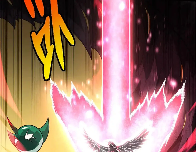 Chuyển Sinh Thành Liễu Đột Biến Chapter 282 - Trang 4