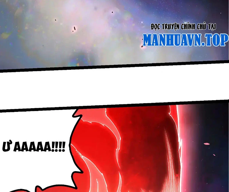 Chuyển Sinh Thành Liễu Đột Biến Chapter 282 - Trang 4