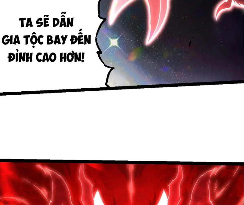 Chuyển Sinh Thành Liễu Đột Biến Chapter 282 - Trang 4
