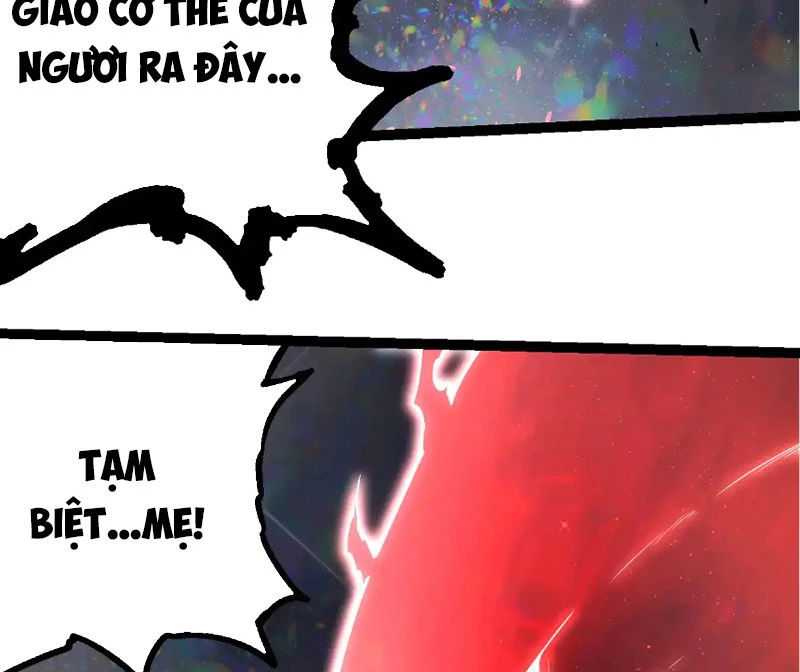 Chuyển Sinh Thành Liễu Đột Biến Chapter 282 - Trang 4
