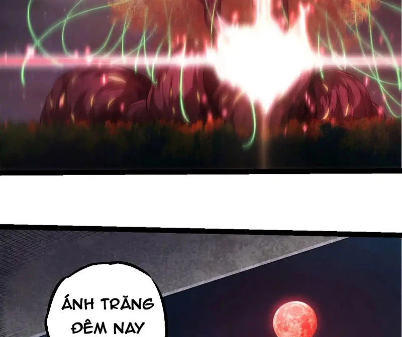 Chuyển Sinh Thành Liễu Đột Biến Chapter 282 - Trang 4