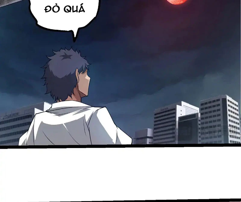 Chuyển Sinh Thành Liễu Đột Biến Chapter 282 - Trang 4