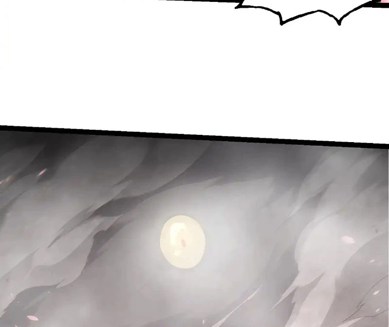 Chuyển Sinh Thành Liễu Đột Biến Chapter 282 - Trang 4