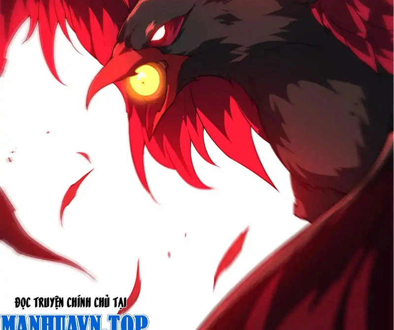 Chuyển Sinh Thành Liễu Đột Biến Chapter 282 - Trang 4