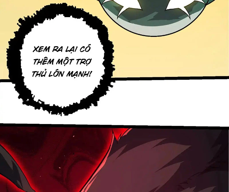 Chuyển Sinh Thành Liễu Đột Biến Chapter 282 - Trang 4