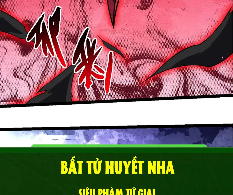 Chuyển Sinh Thành Liễu Đột Biến Chapter 282 - Trang 4