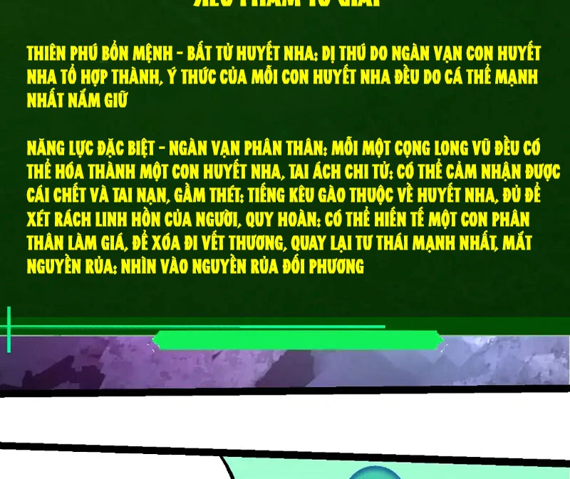 Chuyển Sinh Thành Liễu Đột Biến Chapter 282 - Trang 4