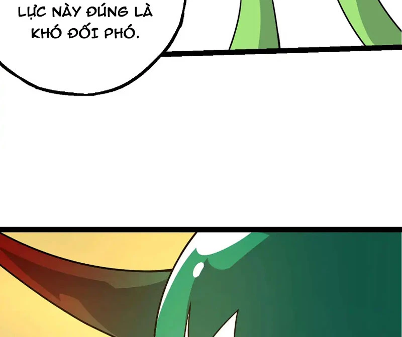 Chuyển Sinh Thành Liễu Đột Biến Chapter 282 - Trang 4