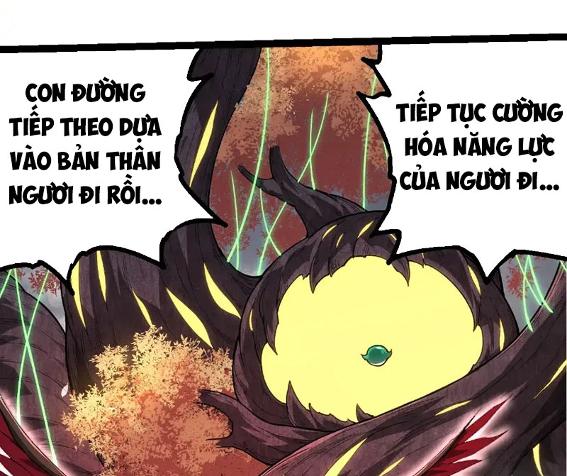 Chuyển Sinh Thành Liễu Đột Biến Chapter 282 - Trang 4