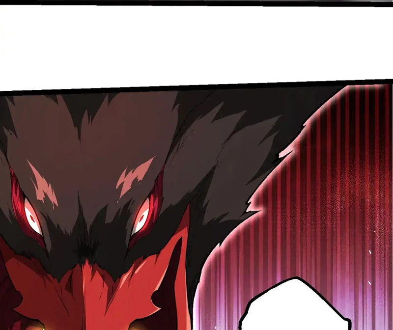 Chuyển Sinh Thành Liễu Đột Biến Chapter 282 - Trang 4
