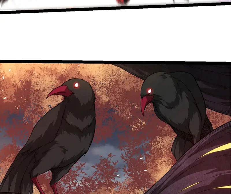 Chuyển Sinh Thành Liễu Đột Biến Chapter 282 - Trang 4