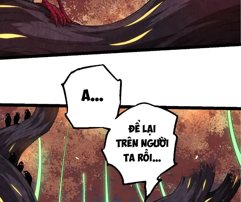 Chuyển Sinh Thành Liễu Đột Biến Chapter 282 - Trang 4