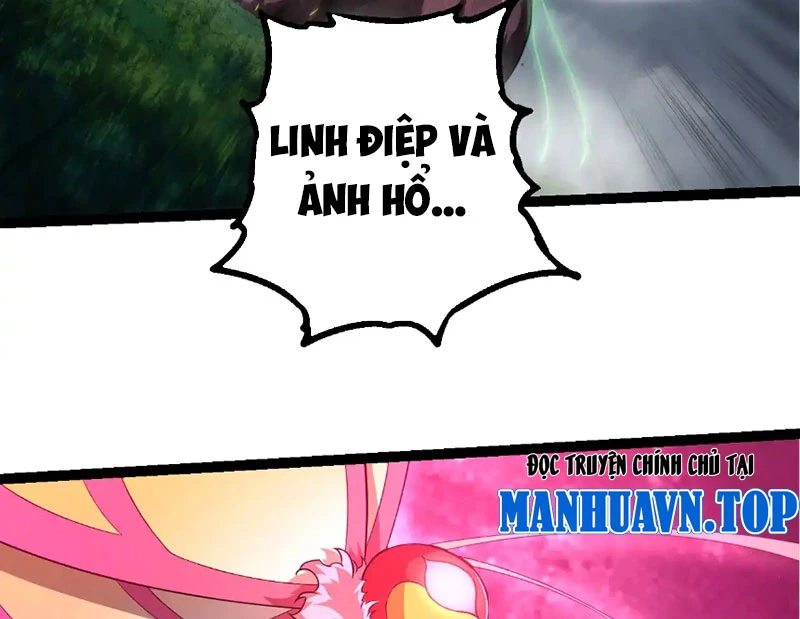 Chuyển Sinh Thành Liễu Đột Biến Chapter 282 - Trang 4