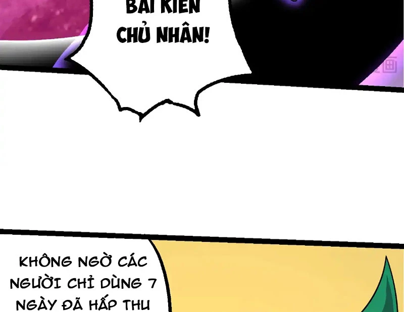 Chuyển Sinh Thành Liễu Đột Biến Chapter 282 - Trang 4