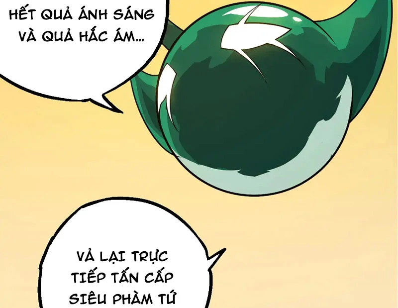 Chuyển Sinh Thành Liễu Đột Biến Chapter 282 - Trang 4