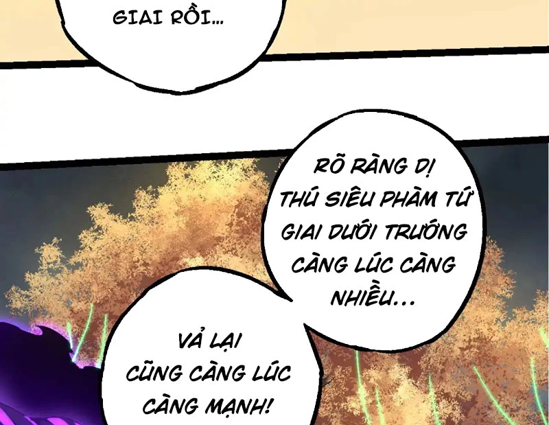 Chuyển Sinh Thành Liễu Đột Biến Chapter 282 - Trang 4