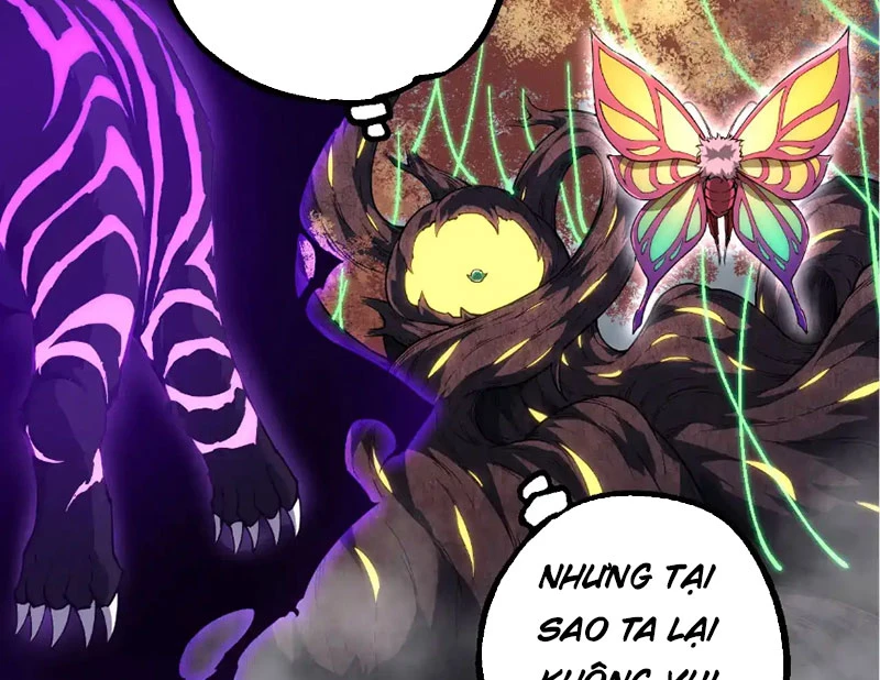 Chuyển Sinh Thành Liễu Đột Biến Chapter 282 - Trang 4