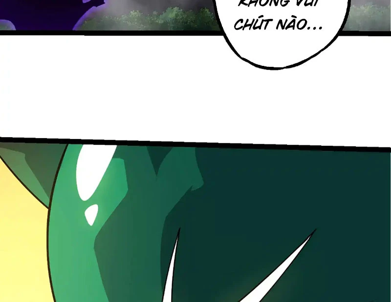 Chuyển Sinh Thành Liễu Đột Biến Chapter 282 - Trang 4