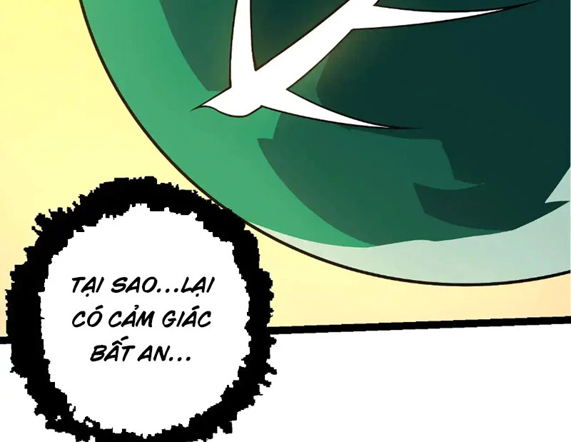 Chuyển Sinh Thành Liễu Đột Biến Chapter 282 - Trang 4