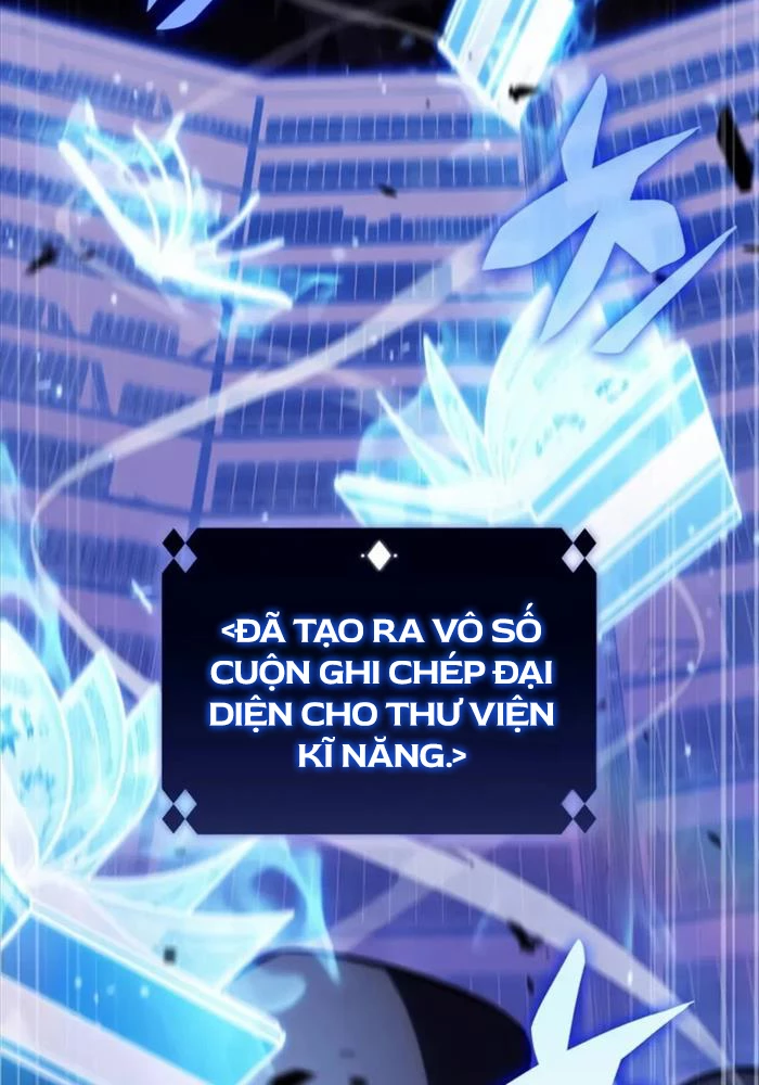 Người Chơi Mới Cấp Tối Đa Chapter 175 - Trang 4