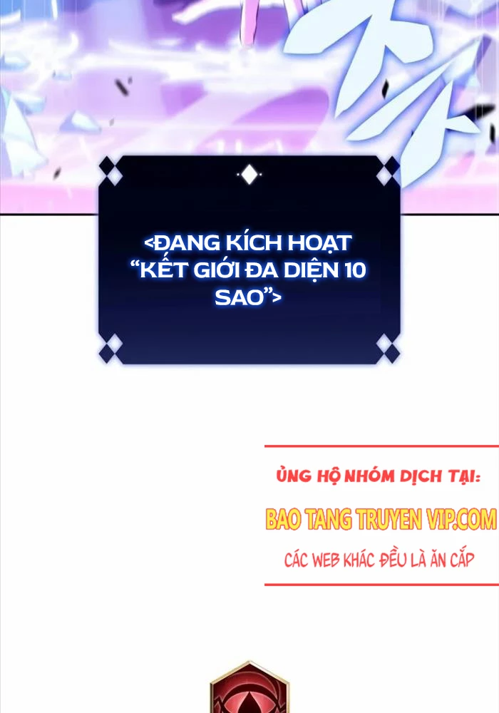 Người Chơi Mới Cấp Tối Đa Chapter 175 - Trang 4