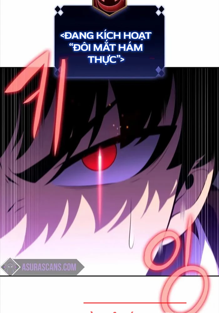 Người Chơi Mới Cấp Tối Đa Chapter 175 - Trang 4