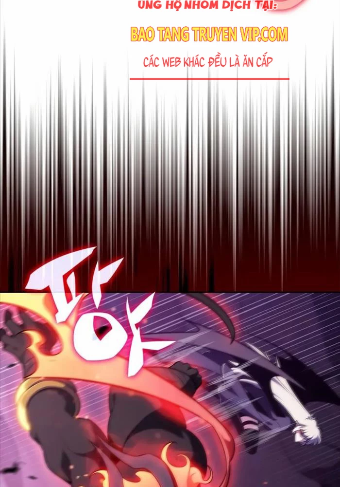 Người Chơi Mới Cấp Tối Đa Chapter 175 - Trang 4