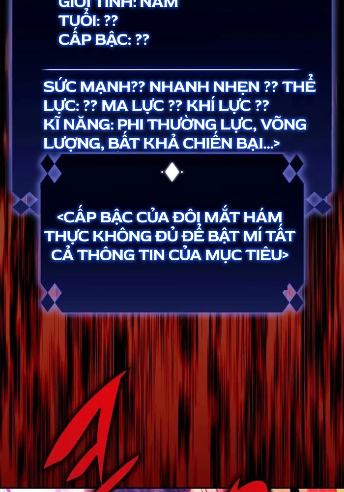 Người Chơi Mới Cấp Tối Đa Chapter 175 - Trang 4