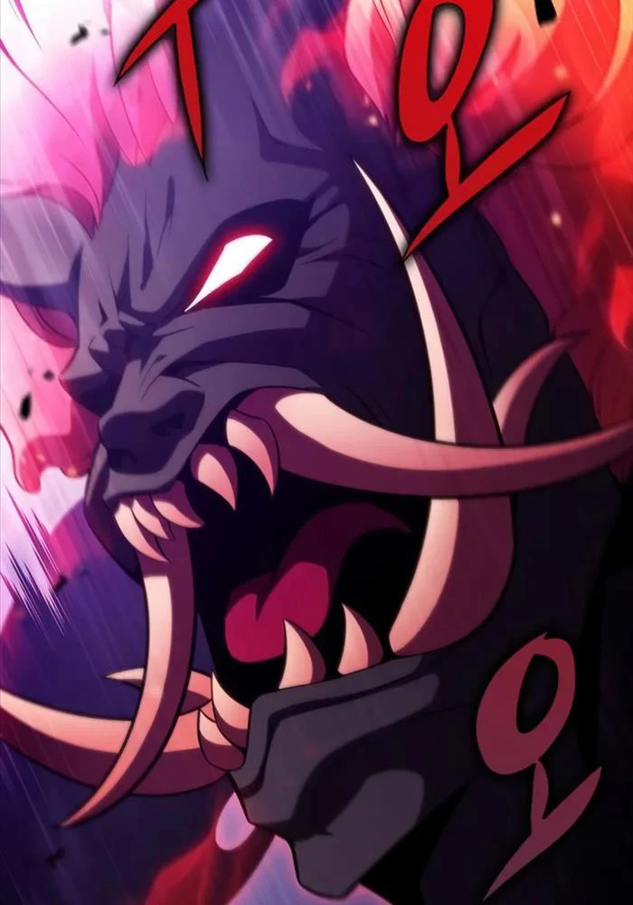 Người Chơi Mới Cấp Tối Đa Chapter 175 - Trang 4